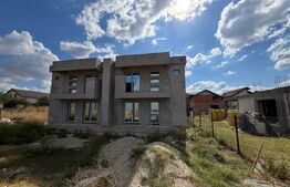Casa de vânzare 5 camere Exterior Sud - 203817CV | BLITZ Craiova | Poza2
