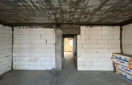 Casa-Duplex modern P+1, 233 mp, zona Nitella