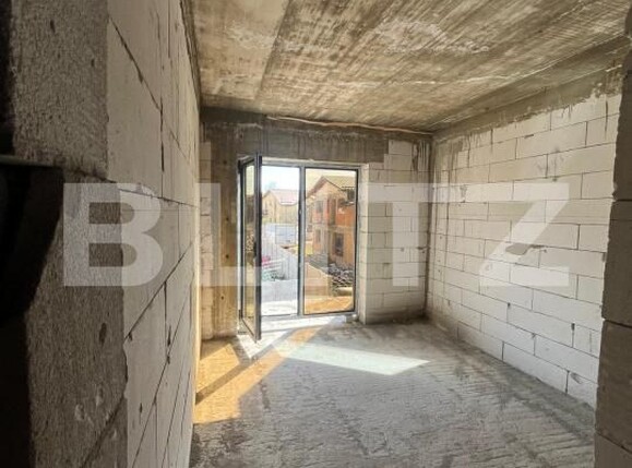 Casa de vânzare 5 camere Exterior  Nord - 193122CV | BLITZ Craiova | Poza6