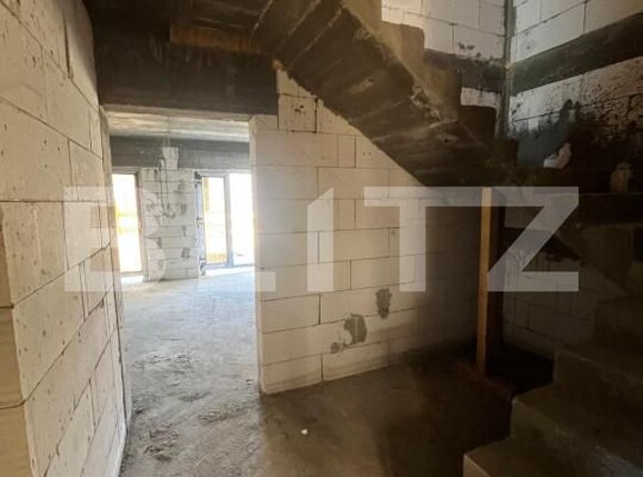 Casa de vânzare 5 camere Exterior  Nord - 193122CV | BLITZ Craiova | Poza4