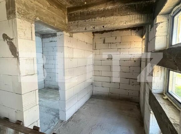 Casa de vânzare 5 camere Exterior  Nord - 193122CV | BLITZ Craiova | Poza11