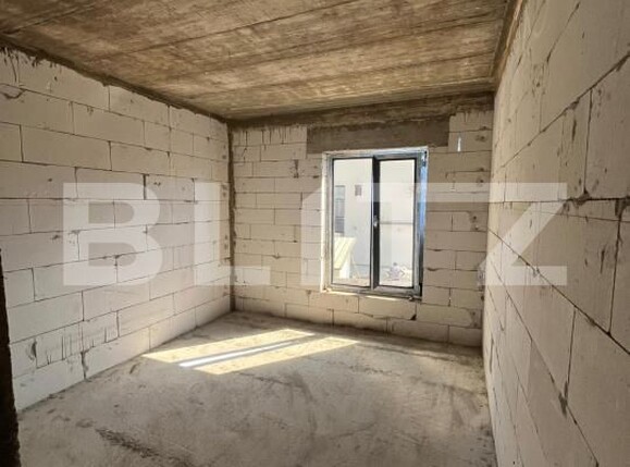 Casa de vânzare 5 camere Exterior  Nord - 193122CV | BLITZ Craiova | Poza5