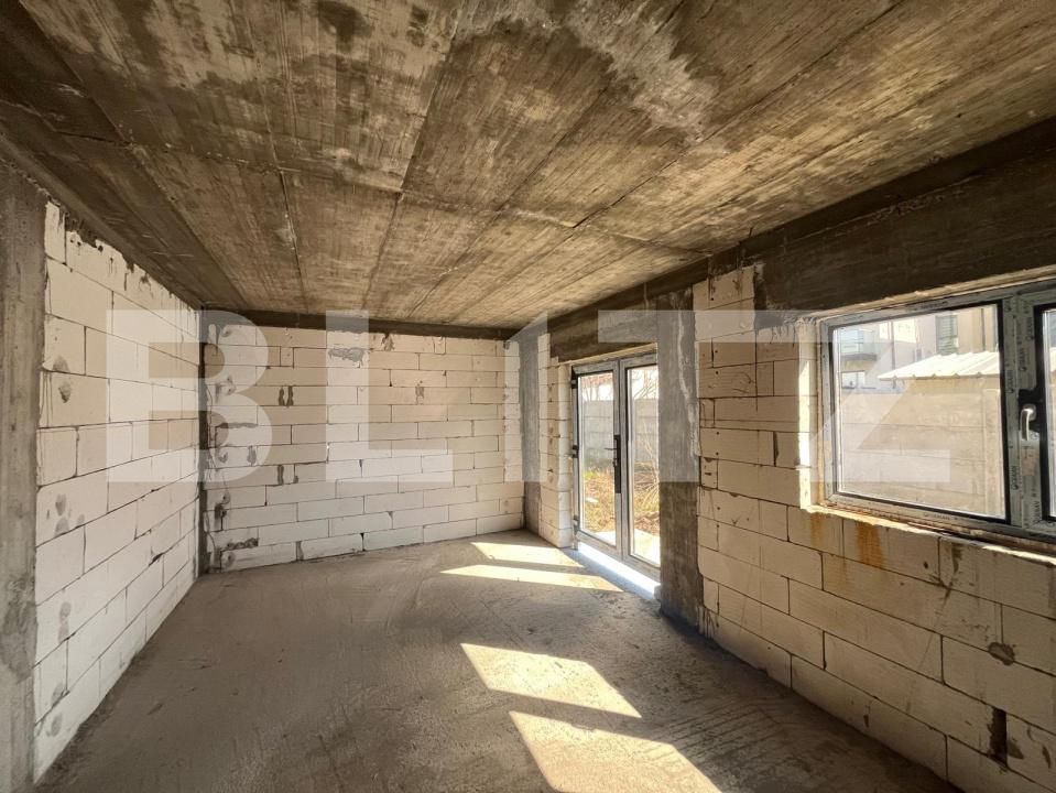 Casa de vânzare 5 camere Exterior  Nord - 193122CV | BLITZ Craiova | Poza10