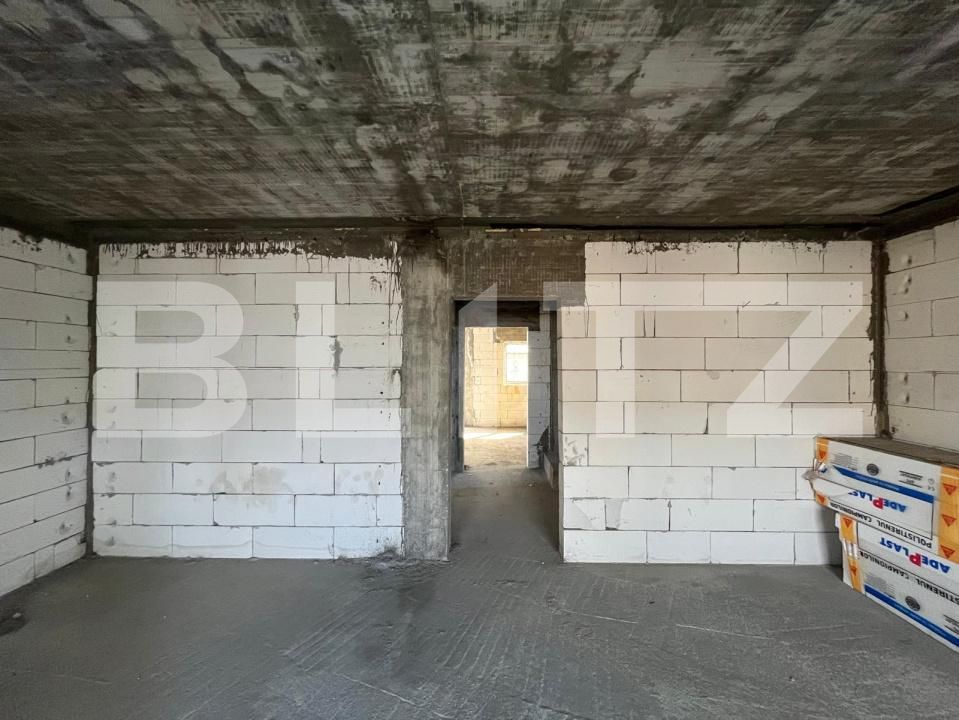 Casa de vânzare 5 camere Exterior  Nord - 193122CV | BLITZ Craiova | Poza3