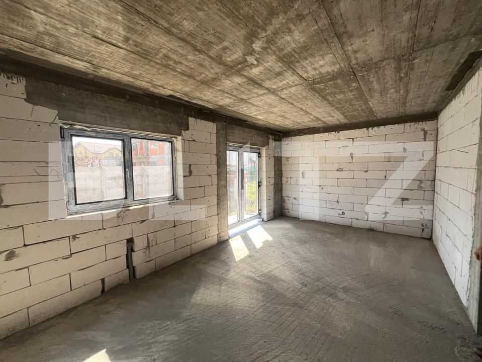 Casa de vânzare 5 camere Exterior  Nord - 193122CV | BLITZ Craiova | Poza8