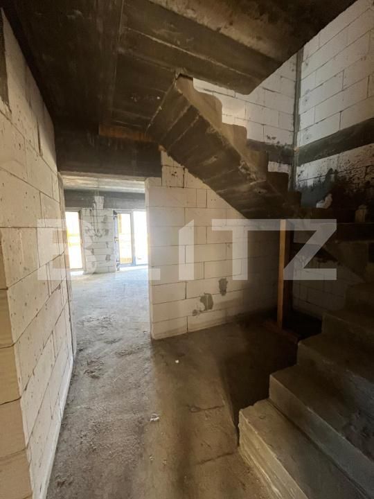 Casa de vânzare 5 camere Exterior  Nord - 193122CV | BLITZ Craiova | Poza4