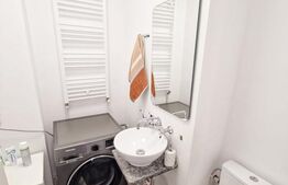 Apartament 3 camere, decomandat, 76 mp, zona Calea Bucuresti - Piata Centrala
