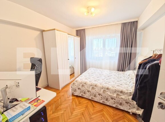 Apartament de vânzare 3 camere Calea Bucuresti - 193135AV | BLITZ Craiova | Poza3