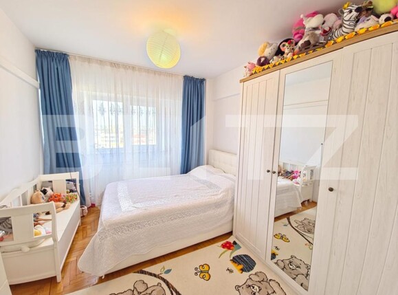 Apartament de vânzare 3 camere Calea Bucuresti - 193135AV | BLITZ Craiova | Poza2