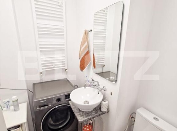 Apartament de vânzare 3 camere Calea Bucuresti - 193135AV | BLITZ Craiova | Poza8