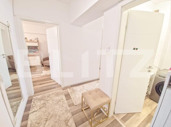 Apartament de vânzare 3 camere Calea Bucuresti - 193135AV | BLITZ Craiova | Poza10