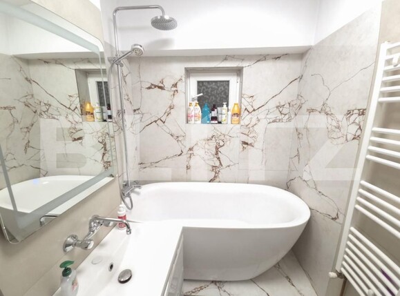 Apartament de vânzare 3 camere Calea Bucuresti - 193135AV | BLITZ Craiova | Poza6