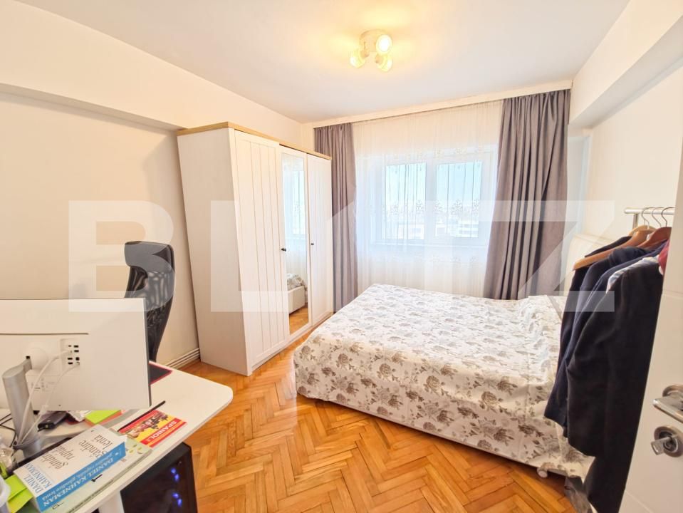 Apartament de vânzare 3 camere Calea Bucuresti - 193135AV | BLITZ Craiova | Poza3