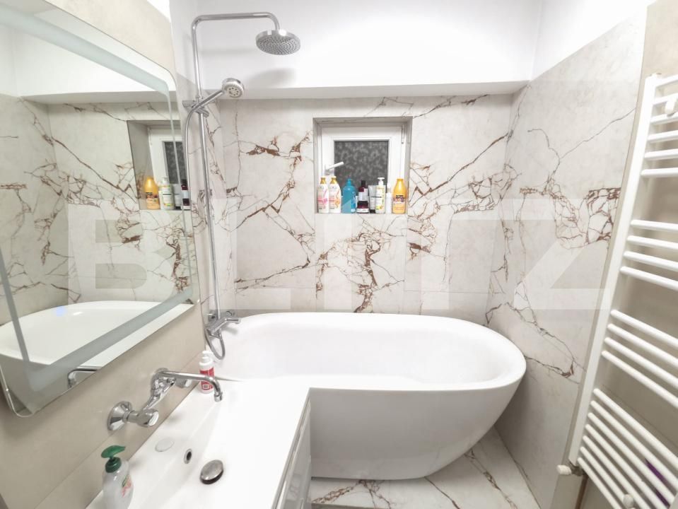 Apartament de vânzare 3 camere Calea Bucuresti - 193135AV | BLITZ Craiova | Poza6