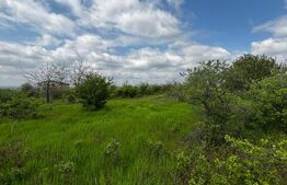 Teren de vânzare Exterior Est - 193751TV | BLITZ Craiova | Poza3