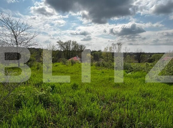 Teren de vânzare Exterior Est - 193143TV | BLITZ Craiova | Poza4