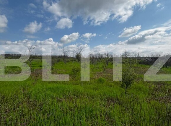 Teren de vânzare Exterior Est - 193143TV | BLITZ Craiova | Poza3