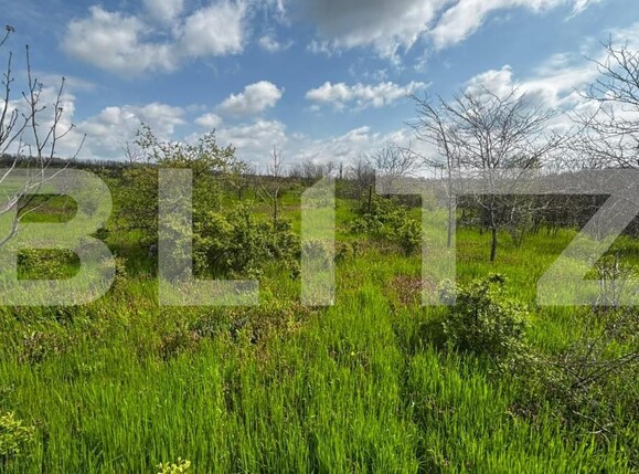 Teren de vânzare Exterior Est - 193143TV | BLITZ Craiova | Poza6