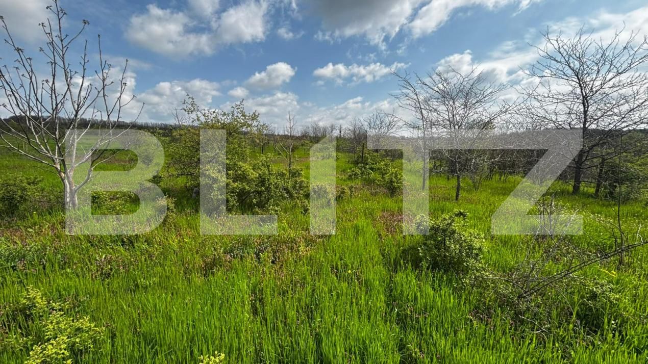 Teren de vânzare Exterior Est - 193143TV | BLITZ Craiova | Poza6