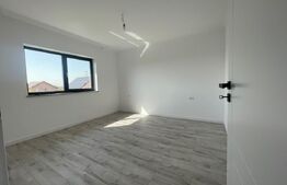 Casa P+1, 600 mp teren, zona Albesti