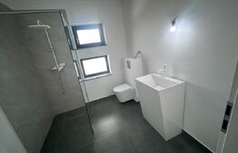 Casa P+1, 500 mp teren, zona Albesti