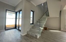 Casa P+1, 600 mp teren, zona Albesti