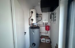 Casa P+1, 500 mp teren, zona Albesti