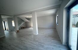 Casa P+1, 600 mp teren, zona Albesti