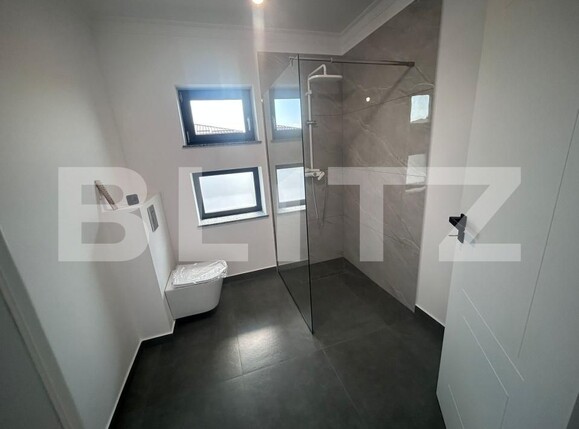 Casa de vânzare 4 camere Exterior  Nord - 193146CV | BLITZ Craiova | Poza13