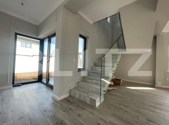 Casa de vânzare 4 camere Exterior  Nord - 193146CV | BLITZ Craiova | Poza4