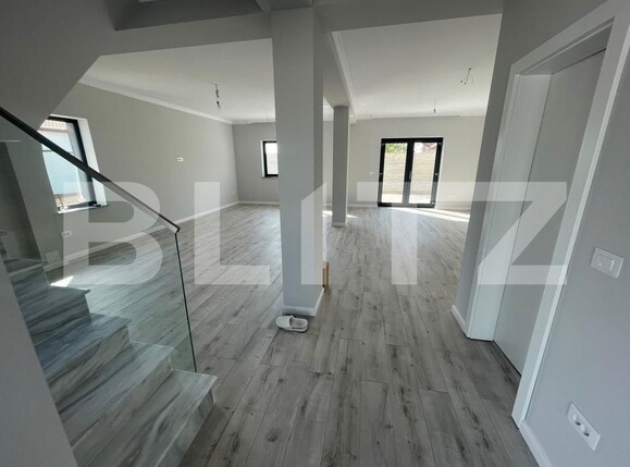 Casa de vânzare 4 camere Exterior  Nord - 193146CV | BLITZ Craiova | Poza3