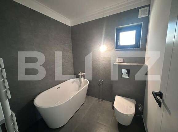 Casa de vânzare 4 camere Exterior  Nord - 193146CV | BLITZ Craiova | Poza12