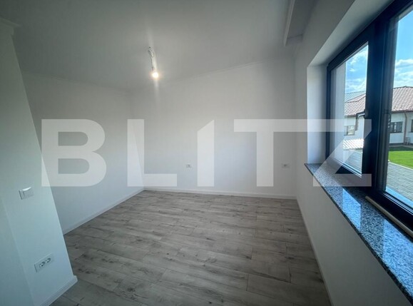 Casa de vânzare 4 camere Exterior  Nord - 193146CV | BLITZ Craiova | Poza6