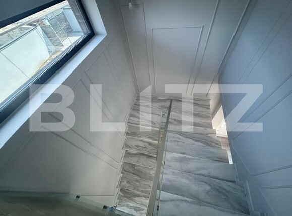 Casa de vânzare 4 camere Exterior  Nord - 193146CV | BLITZ Craiova | Poza11