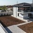 Casa de vânzare 4 camere Exterior  Nord - 193146CV - Poza 1 din 16 | BLITZ Craiova | Poza1