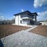 Casa de vânzare 4 camere Exterior  Nord - 193146CV - Poza 1 din 16 | BLITZ Craiova | Poza16