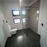 Casa de vânzare 4 camere Exterior  Nord - 193146CV - Poza 1 din 16 | BLITZ Craiova | Poza12