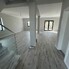 Casa de vânzare 4 camere Exterior  Nord - 193146CV - Poza 1 din 16 | BLITZ Craiova | Poza2