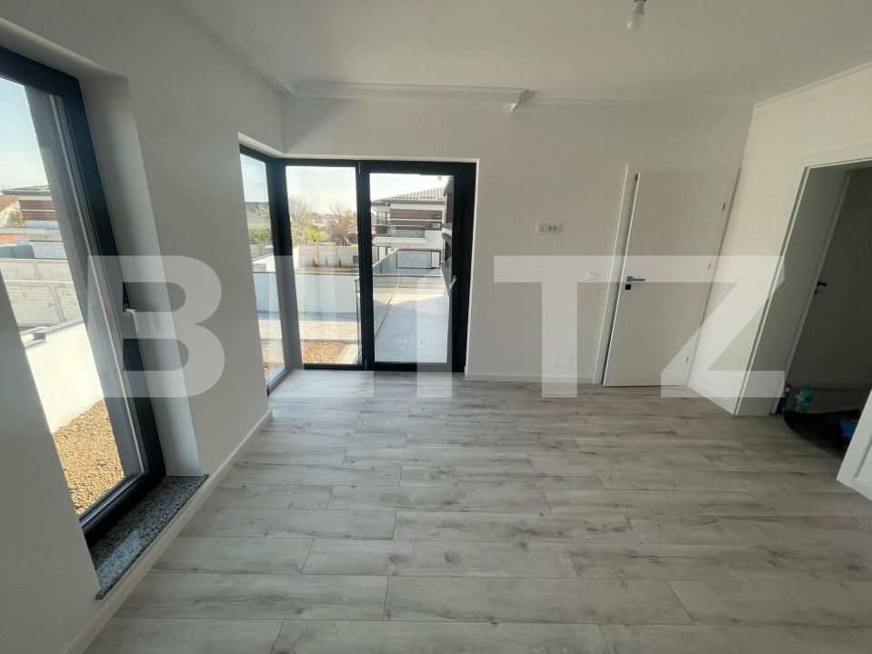 Casa de vânzare 4 camere Exterior  Nord - 193146CV | BLITZ Craiova | Poza9