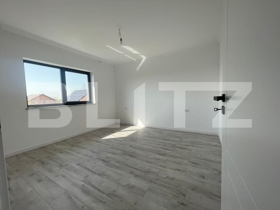 Casa de vânzare 4 camere Exterior  Nord - 193146CV | BLITZ Craiova | Poza7