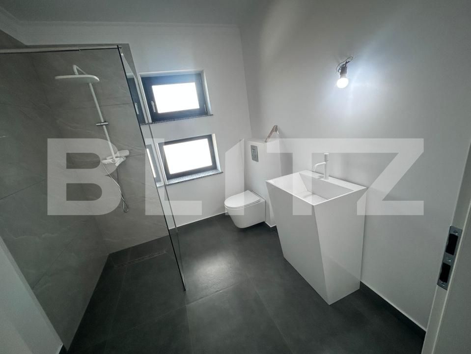 Casa de vânzare 4 camere Exterior  Nord - 193146CV | BLITZ Craiova | Poza15