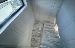 Casa P+1, 600 mp teren, zona Albesti