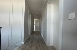 Casa P+1, 600 mp teren, zona Albesti