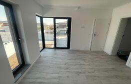 Casa P+1, 600 mp teren, zona Albesti