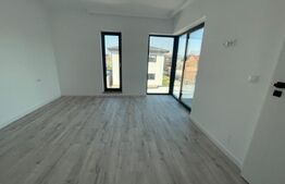 Casa P+1, 500 mp teren, zona Albesti