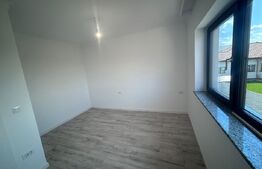 Casa P+1, 500 mp teren, zona Albesti