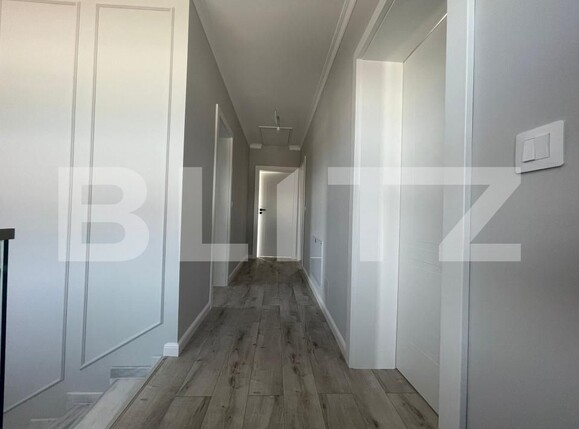 Casa de vânzare 4 camere Exterior  Nord - 193147CV | BLITZ Craiova | Poza10