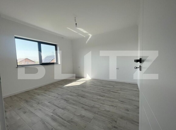 Casa de vânzare 4 camere Exterior  Nord - 193147CV | BLITZ Craiova | Poza7