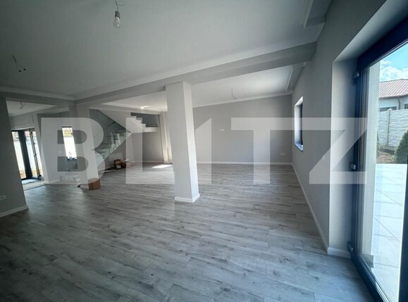 Casa de vânzare 4 camere Exterior  Nord - 193147CV | BLITZ Craiova | Poza5