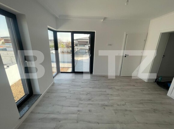 Casa de vânzare 4 camere Exterior  Nord - 193147CV | BLITZ Craiova | Poza9